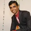Nilesh Matal