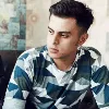 Talha Tariq