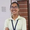 Bawankule Himangi