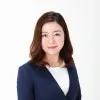 Chisato Yoshimura