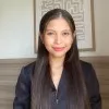 Venna Mae Niere
