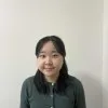 Jennifer Yu