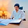 M Usama Asif