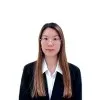 Ang Ming Hui