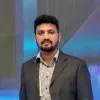 Noorul Haq