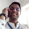 Piyush Mittal