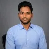 Sudikshan