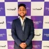 Rohit Tauro