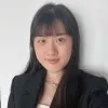 Christina Zhang