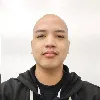 Julius Escorel