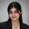 Sameen Imran