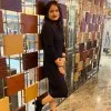Shahnaz Parveen