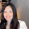 Priscila Kulcsar