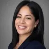 Monica De La Cruz