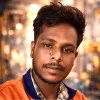 panchanan mahato