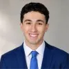 Eli Berman