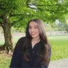 Azka Khan