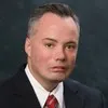 Chris Stenmon