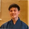 Ryo Sasaki