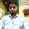 Shiv Kumar Verma