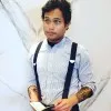 John Louie Sison