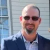 Brian Shives