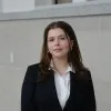 Paula Hirsch
