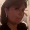 Nihal Maarouf