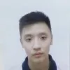 Yew Wen Gan