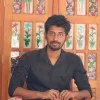 Gireesh
