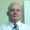 George DeJesus