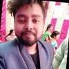 Amit Biswas