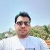 Jashpal Prajapati