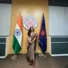 Preeti Choudhary