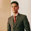 Zayd Ahmed Khan