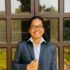 Nagammai Subramanian