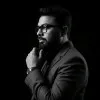 Akash Goswami