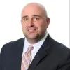 Emad Ammari
