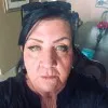 Cindy Coronel