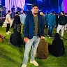 Talha Cheema