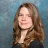 Lori Collins