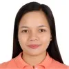 Carolyn Jessa Barro
