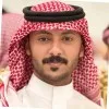 Turki Alhorais CIEP