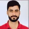 Gheesa Lal Jat