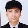 Akshay Gohel