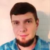 Kostiantyn