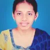 Manasa Reddy Mummadi