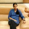 Abinaya Poovannan