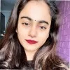 Logananthini Kumaresan