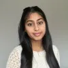 Sree Kolla